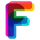 Facet