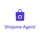 Shopme Agent