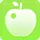 Calorie Smart AI