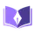 Inkfluence AI