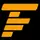 TextureFast