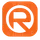 ResizeOn