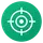 ReplyWisely