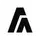 Aceternity UI