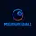 Midnight8Ball