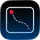 ScreenKite