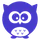 Owlytics.ai