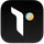 Trilo