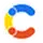 Contentful