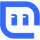 Eva Design System