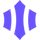 Magic - Auth Simplified