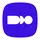 MagicPattern Toolbox