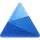 Microsoft Clarity
