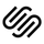 Squarespace