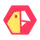 KTool