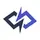 The Companies API