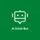 AI Excel Bot