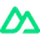 AI Color Analysis