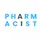 AI Pharmacist