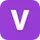 AIVocal