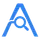 Analook