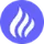 BlazeSQL