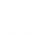 Blend Modes