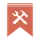 Bookmark.Build