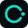CataSync