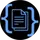 convertpdftojson