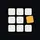 CopyMosaic