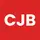 CreatorJobBoard