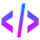 CSSnippets