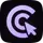 CursorClip