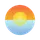 Dawn