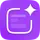 DesignLumo