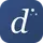 dEssence