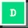DiscordHunt