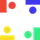 ElGrupito.com