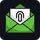 Email Service Business Directory