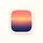 Enjoyable Workflows