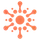 EnsembleData