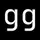 gg charts