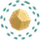 GoldMine