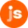 jsonscraper