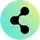 Konnectify