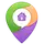 LocalReach