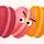 macaron