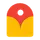MapFrame