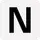 NewsMesh